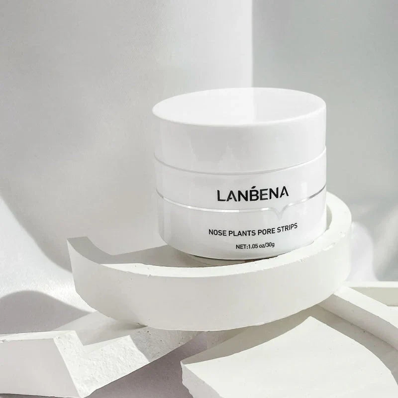 LANBÉNA™ maschera anti-punti neri